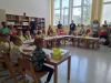 a-28
