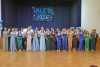 00_valeta-2026