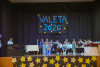 01_valeta-2026