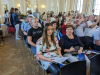 PXL_20230625_074958853