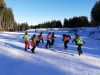 img_20200106_135447