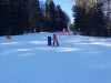 img_20200108_112233