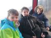 img_20200110_103017