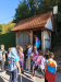 MVIMG_20260923_091432