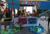 SLIKA-12