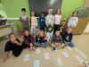 PXL_20261007_065647030.MP_