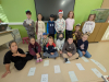 PXL_20261007_065647890