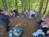 20260928_114327