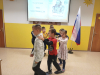 MVIMG_20261023_080543