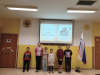 MVIMG_20261023_081014