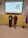 MVIMG_20261023_081202