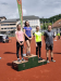 IMG-44258387d82505820191cb2d56e9a363-V