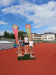 IMG_20250521_171430