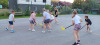 20260529_200919