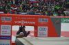 planica-68