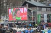 planica-85