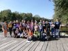 img_20191001_125432
