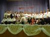 dsc00403