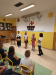 MVIMG_20260901_104316