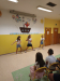 MVIMG_20260901_104944