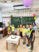 MVIMG_20260901_113958