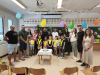 MVIMG_20260901_114102