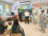 MVIMG_20260901_120157