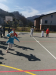 IMG_20250304_115554