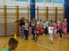 dsc00871