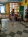 IMG_20240621_125217