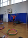 MVIMG_20261005_082631