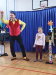 MVIMG_20261012_101035