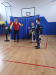 MVIMG_20261012_102717