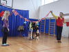 MVIMG_20261012_103313