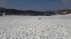 20170127_101758