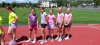 troboj-2026-3