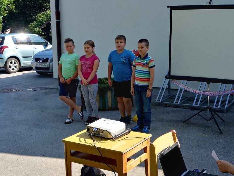 viber_image_2020-06-24_15-29-47 viber_image_2020-06-24_15-29-47