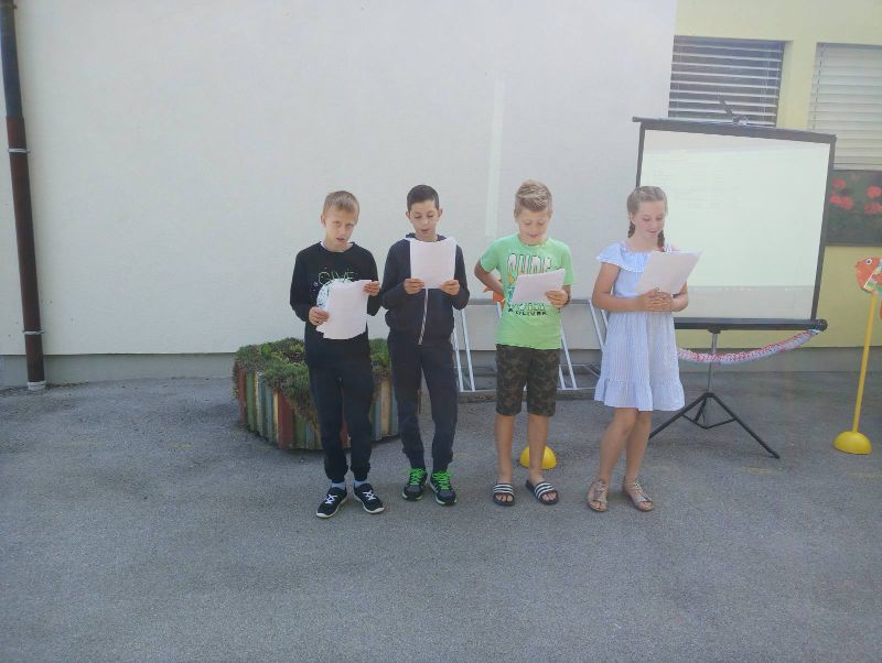 viber_image_2020-06-24_15-29-58 viber_image_2020-06-24_15-29-58