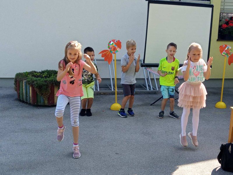 viber_image_2020-06-24_15-30-04 viber_image_2020-06-24_15-30-04