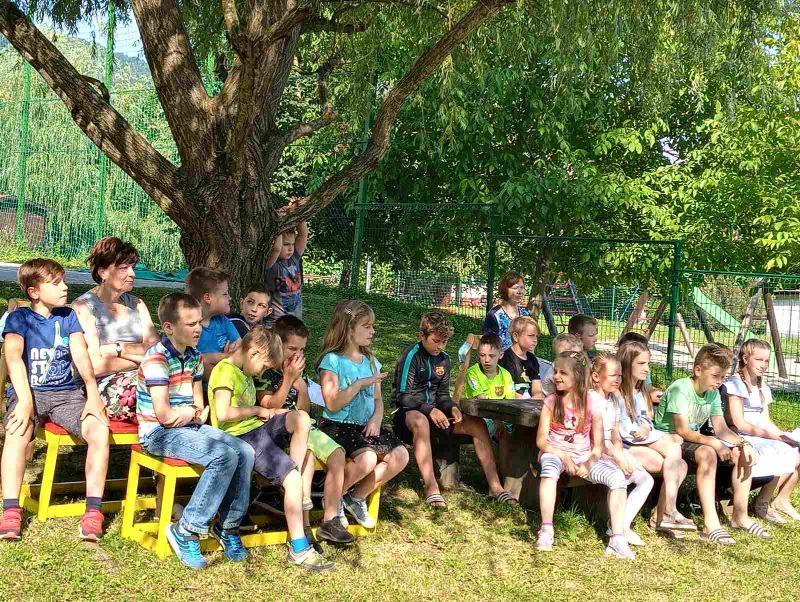 viber_image_2020-06-24_15-30-58 viber_image_2020-06-24_15-30-58