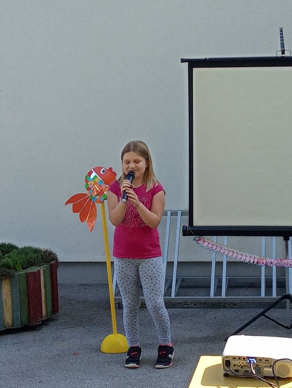 viber_image_2020-06-24_15-31-01 viber_image_2020-06-24_15-31-01