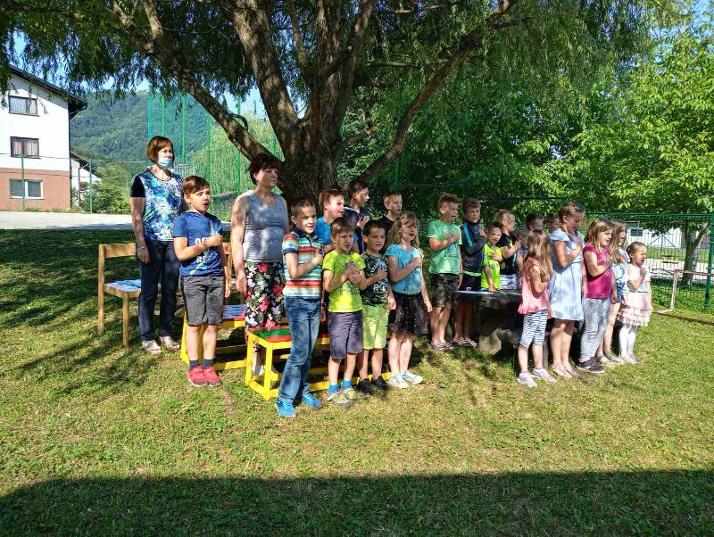 viber_image_2020-06-24_15-31-04 viber_image_2020-06-24_15-31-04